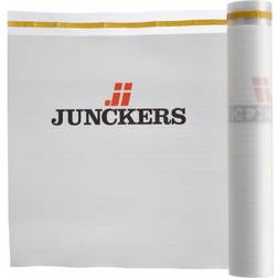 Junckers Underlag PolyFoam 30m