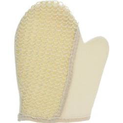 KM Bathroom Solutions Bath Glove