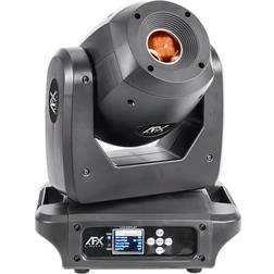 AFX S-100 LED 100W Moving Head