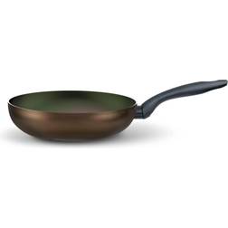 Pensofal 3311 stekpanna, Non-stick 28cm