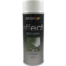 Motip Effect Stain Sealer 400ml