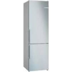 Bosch KGN39VLCT 363 L 203 x 60 Inox