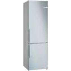Bosch KGN39VLCT Bottom Freezer 203 x 60 cm