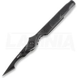 Böker Knife Plus Urban Survival universal Taschenmesser