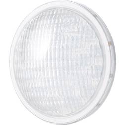 Greenice Reflektorlampa Par 56 LED 25W 12V