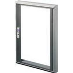 Rittal TIL TS, SE Fixed Window