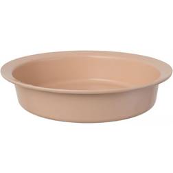 Berghoff Leo Bakform 26 cm