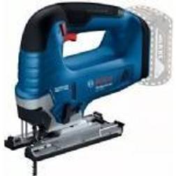 Bosch GST 185-LI 18 V mast Uden batteri og oplader