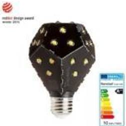 Nanoleaf One 1200 LED, 10W (NL02-1200BN240E27)