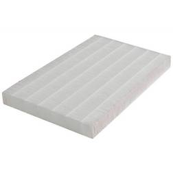 Air2Trust Filter f7 f/Sky 300