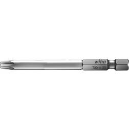 Wiha Bit Set Professional 70 Unbrakonøgle