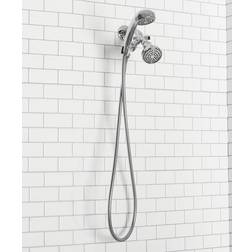 Sunbeam Shower Heads Shower Head