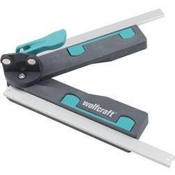 Wolfcraft 6957000 Vinkelmätare