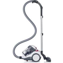 Severin 7088 750 W 2.1 Litres 79 Décibeles