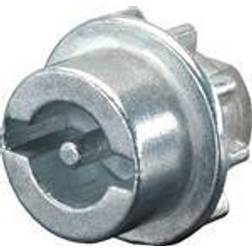 Rittal TS 8611.160 Verschlusseinsatz