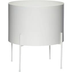 Hübsch Airy Planteringskruka 42