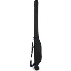 Preston Hardcase Supera 2 Rod Holdall 190