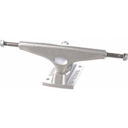 Krux Trucks – 8.25" K5 Polished DLK Sølv 8.25" "Skateboard Trucks