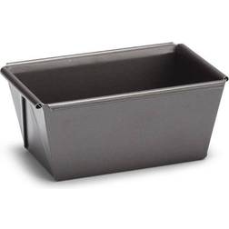Patisse Mini Bread Tin 10.16 cm