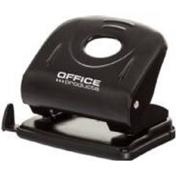 Office Products punch Hole punch punches