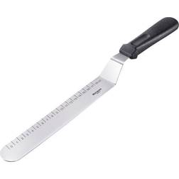 Westmark - Palette Knife 38.7 cm