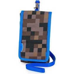 JEVA Smartphone cover
