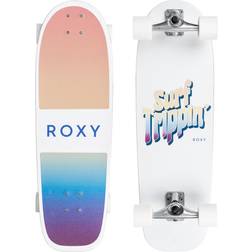 Roxy Surfskate Trippin 31,2''