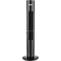 Unold Turmventilator 86955