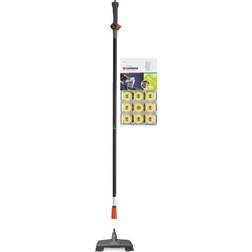 Gardena Floor Cleaning Set 5586-20