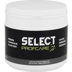 Select Profcare Harpiks 500ml