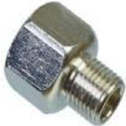 Wittmax Adattatore 1/4 PS i 1/8 PS