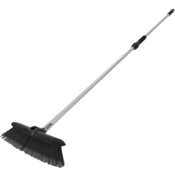 OneTools Teleskopisk Vaskebørste til Bil 127-193cm