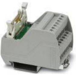 Phoenix Contact VIP-2/SC/FLK14 1 pc