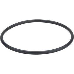 VIEGA Pakning 64,0 66,25 x4,70 mm