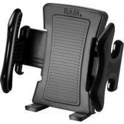 RAM Mount Flexibel hållare (iPhone/iPod Touch)