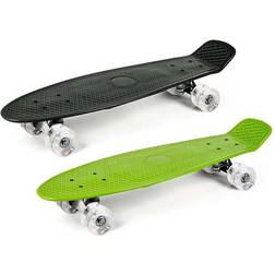 California Skateboard 60 cm