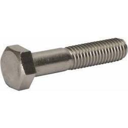 S&P M 20X130 ISO 4014 SFA4 bolt - 25 stk.