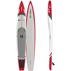 Sic RS 14' x 24.5 SF Race SUP