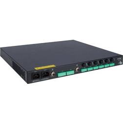 HPE RPS1600 Redundant Power System