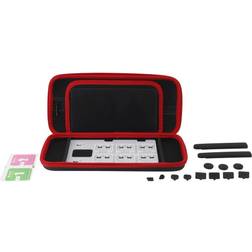 Dacota Dacota Gaming Nintendo Switch Aloituspakkaus