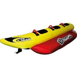 1852 Marine Bananenboot Crazy Banana 260 cm