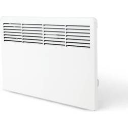 Ensto ELRADIATOR BETA 500W/230V BT