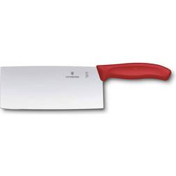 Victorinox Classic Style Chef's Knife