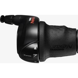 Shimano Nexus 7s SL-C3000