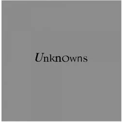 Dead C: Unknowns (PC)