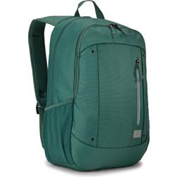 Case Logic Jaunt Backpack 15.6" (Vert)