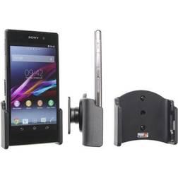 Brodit Mobile Holder for Sony Xperia Z1