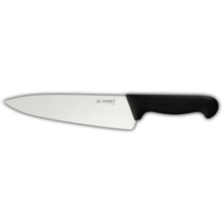 Giesser 8455-20 7 3/4" Kockkniv 20 cm