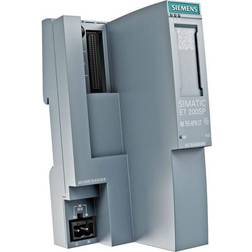 Siemens ET 200SP, im155-6pn standard