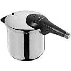 WMF Perfect Premium Trykkoger 6.5 l